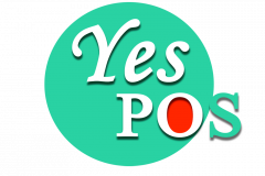 YES-POS